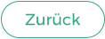 Zurück